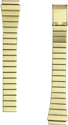 CASIO 70638479 Yedek Parça