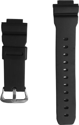 CASIO 70638584 Yedek Parça