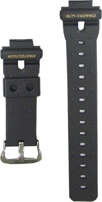 CASIO 70639697 Yedek Parça