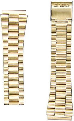 CASIO 70641076 Yedek Parça