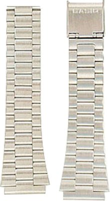 CASIO 70641447 Yedek Parça