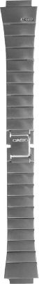 CASIO 70643582 Yedek Parça