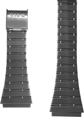 CASIO 70648846 Yedek Parça