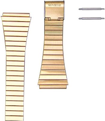 CASIO 70649742 Yedek Parça