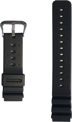 CASIO 71600175 Yedek Parça