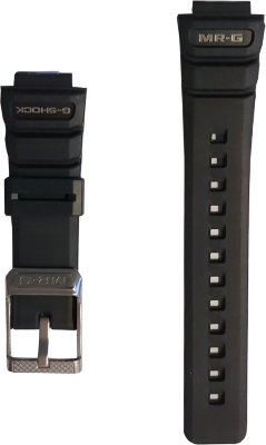 CASIO 71602436 Yedek Parça