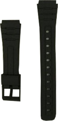 CASIO 71604002 Yedek Parça