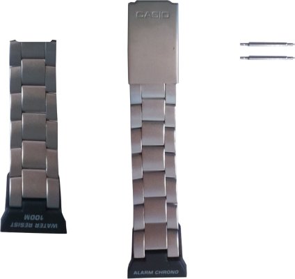 CASIO 71604172 Yedek Parça