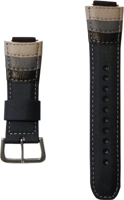 CASIO 71604529 Yedek Parça