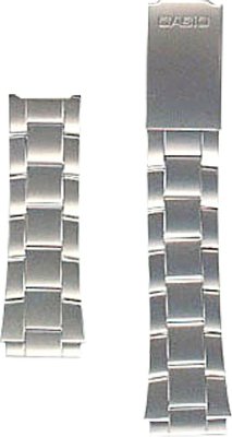 CASIO 71604972 Yedek Parça