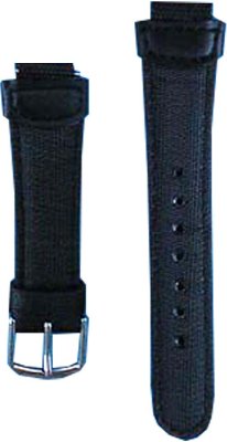 CASIO 71605005 Yedek Parça
