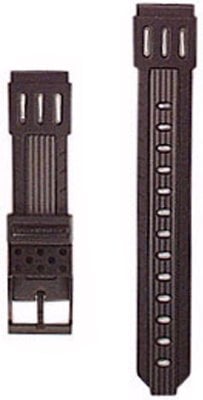 CASIO 71605231 Yedek Parça
