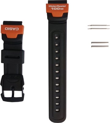CASIO 71605242 Yedek Parça
