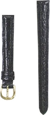 CASIO 71605492 Yedek Parça