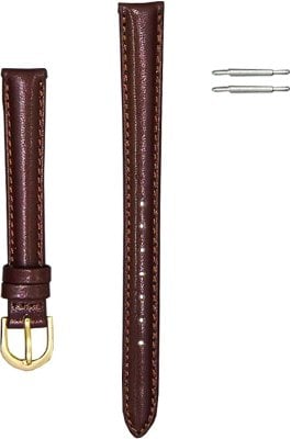 CASIO 71605494 Yedek Parça