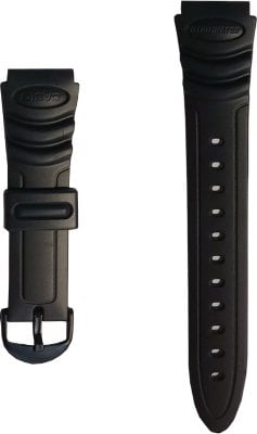CASIO 71605993 Yedek Parça