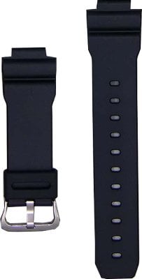 CASIO 71606395 Yedek Parça