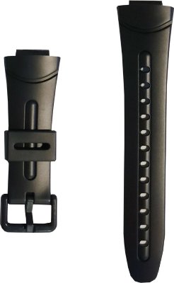 CASIO 71606709 Yedek Parça