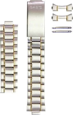CASIO 71606758 Yedek Parça