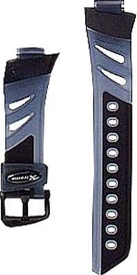 CASIO 71606850 Yedek Parça