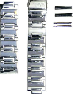 CASIO 71606954 Yedek Parça