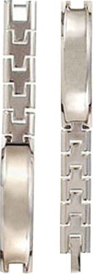 CASIO 71606967 Yedek Parça