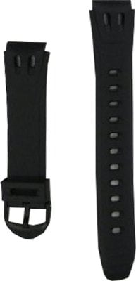 CASIO 71607548 Yedek Parça