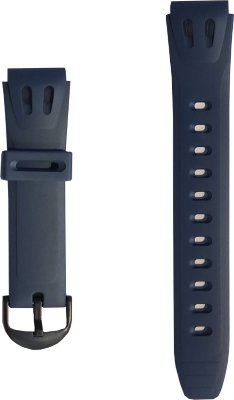 CASIO 71607549 Yedek Parça