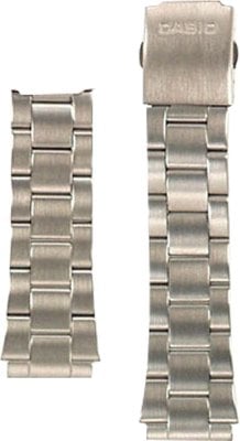CASIO 71607563 Yedek Parça