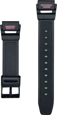 CASIO 71607574 Yedek Parça