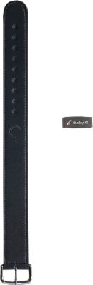 CASIO 71607622 Yedek Parça
