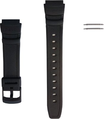 CASIO 71607653 Yedek Parça