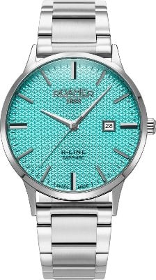 Classic 718833-41-05-20 Kol Saati