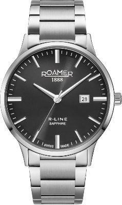 Classic 718833-41-55-70 Kol Saati