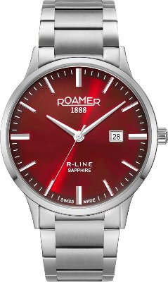 Classic 718833-41-65-70 Kol Saati