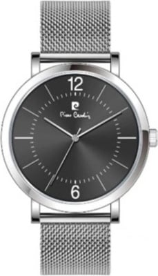 Pierre Cardin-Alloy-800011F101_Outlet-Kol Saati