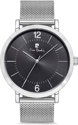 Alloy 800011F102_Outlet Kol Saati