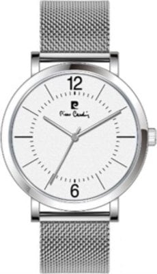 Alloy 800011F103_Outlet Kol Saati
