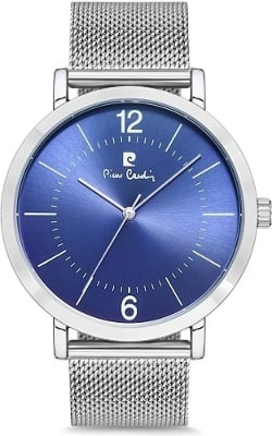 Pierre Cardin-Alloy-800011F104_Outlet-Kol Saati