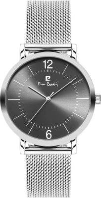 Pierre Cardin-Alloy-800022F101_Outlet-Kol Saati