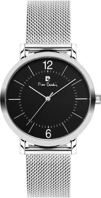 Pierre Cardin-Alloy-800022F102_Outlet-Kol Saati