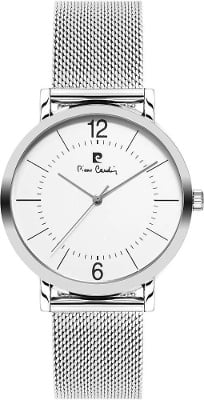 Pierre Cardin-Alloy-800022F103_Outlet-Kol Saati