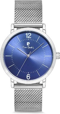 Pierre Cardin-Alloy-800022F104-Kol Saati