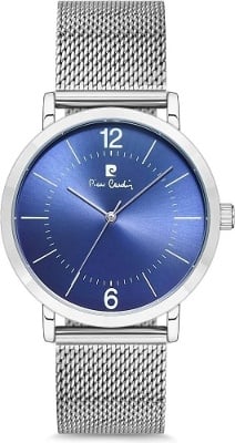 Pierre Cardin-Alloy-800022F104_Outlet-Kol Saati