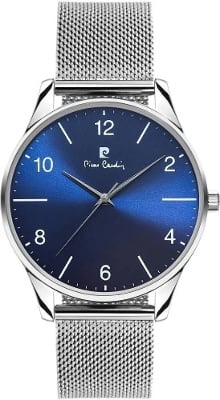 Pierre Cardin-Alloy-800031F101_Outlet-Kol Saati