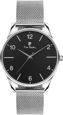 Pierre Cardin-Alloy-800031F103_Outlet-Kol Saati