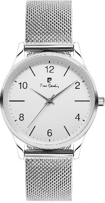 Pierre Cardin-Alloy-800042F102-Kol Saati