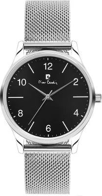 Alloy 800042F103_Outlet Kol Saati
