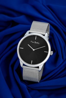 Alloy 800051F204 Kol Saati