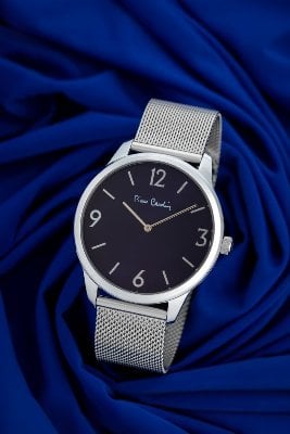 Pierre Cardin-Alloy-800051F404-Kol Saati